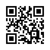 QR-Code https://ppt.cc/WCsn
