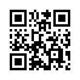QR-Code https://ppt.cc/WCt-