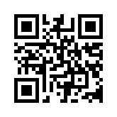 QR-Code https://ppt.cc/WCtH
