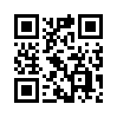 QR-Code https://ppt.cc/WCtS