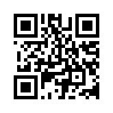 QR-Code https://ppt.cc/WCtc