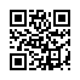 QR-Code https://ppt.cc/WCtt