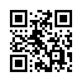 QR-Code https://ppt.cc/WCul
