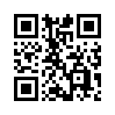 QR-Code https://ppt.cc/WCvU