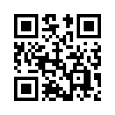 QR-Code https://ppt.cc/WCw3