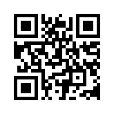 QR-Code https://ppt.cc/WCw4