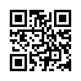 QR-Code https://ppt.cc/WCwg