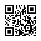 QR-Code https://ppt.cc/WCxi