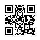 QR-Code https://ppt.cc/WD%2C-