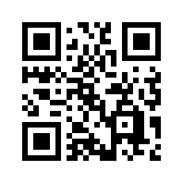 QR-Code https://ppt.cc/WD%7Ey