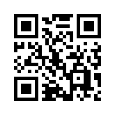 QR-Code https://ppt.cc/WD-P