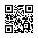 QR-Code https://ppt.cc/WD-Z