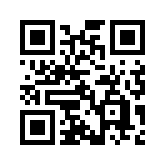 QR-Code https://ppt.cc/WD-n