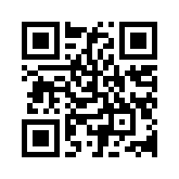QR-Code https://ppt.cc/WD-u