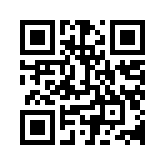 QR-Code https://ppt.cc/WD0V