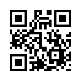 QR-Code https://ppt.cc/WD0Y