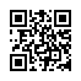 QR-Code https://ppt.cc/WD0x
