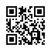 QR-Code https://ppt.cc/WD2r
