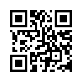 QR-Code https://ppt.cc/WD2y
