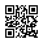 QR-Code https://ppt.cc/WD3G