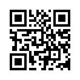 QR-Code https://ppt.cc/WD3g