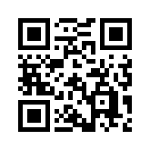QR-Code https://ppt.cc/WD5V