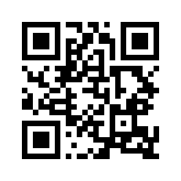 QR-Code https://ppt.cc/WD5Y