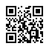 QR-Code https://ppt.cc/WD5j