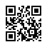 QR-Code https://ppt.cc/WD5w
