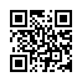 QR-Code https://ppt.cc/WD6Y