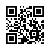QR-Code https://ppt.cc/WD6s