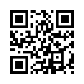 QR-Code https://ppt.cc/WD7W