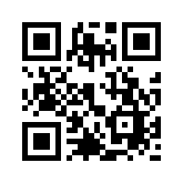 QR-Code https://ppt.cc/WD8%21