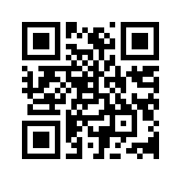 QR-Code https://ppt.cc/WD8-