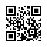 QR-Code https://ppt.cc/WD84