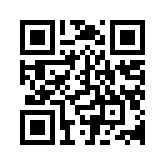 QR-Code https://ppt.cc/WD93