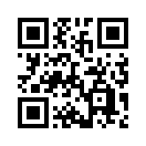 QR-Code https://ppt.cc/WD9e