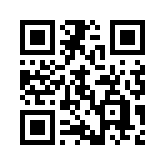 QR-Code https://ppt.cc/WDAs