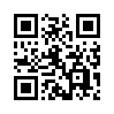 QR-Code https://ppt.cc/WDBz