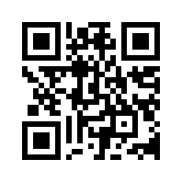 QR-Code https://ppt.cc/WDC-