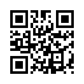 QR-Code https://ppt.cc/WDC9