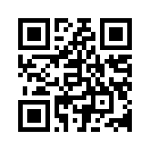 QR-Code https://ppt.cc/WDCg