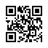 QR-Code https://ppt.cc/WDCh