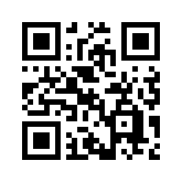 QR-Code https://ppt.cc/WDE-