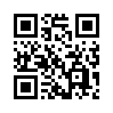 QR-Code https://ppt.cc/WDEB
