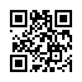 QR-Code https://ppt.cc/WDG6