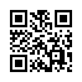 QR-Code https://ppt.cc/WDH%7E