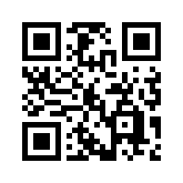 QR-Code https://ppt.cc/WDH7