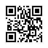 QR-Code https://ppt.cc/WDHo