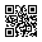 QR-Code https://ppt.cc/WDHz